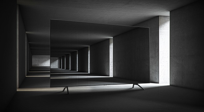 75-дюймовые телевизоры - это эффективная долгосрочная инвестиция в качество вашего досуга